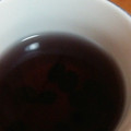 cao3mei2's cooksnap of when they made おうちで簡単〜黒豆茶〜.