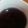 cao3mei2's cooksnap of when they made おうちで簡単〜黒豆茶〜.