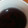 cao3mei2's cooksnap of when they made おうちで簡単〜黒豆茶〜.