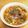 chirochan☆'s cooksnap of when they made ∮あるものだけで♬ミネストローネ目指す∮.