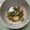 美環子's cooksnap of when they made タコときゅうりの梅味酢の物.