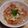 kumiko1943's cooksnap of when they made 豆腐サラダ.