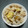 のんびりバンビ's cooksnap of when they made 栗ごはん.
