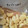 harmony930's cooksnap of when they made 簡単便利♬にんにくの冷凍保存方法.