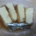 ゆた蔵２'s cooksnap of when they made 厚揚げの甘辛煮♪.