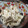 sakura1950's cooksnap of when they made もやし＆ササミの水切りヨーグルト和え✿.