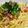 茜音＊'s cooksnap of when they made きのことベーコンのパスタ。.