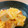 ＊na＊'s cooksnap of when they made 厚揚げのとろ～り卵チリソース炒め.