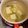 お気楽な嫁。's cooksnap of when they made 簡単！お吸い物？和風スープ.