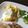 ポメちょん's cooksnap of when they made 簡単すぎる！かぼちゃグラタン♪.