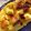 ほのんこまま's cooksnap of when they made キャラメルりんごケーキ.