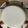 サミントス's cooksnap of when they made 牛乳で、茹で栗のスープ.