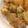 zipnzippy's cooksnap of when they made ササミバター焼きポテトサラダ（丸新本家）.