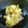 milestone★'s cooksnap of when they made エコ！！何にでも合うねぎソース.