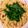 まみむむむむ's cooksnap of when they made 大葉と梅干しの和風冷製パスタ.