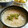 miyucyann's cooksnap of when they made シーチキンのコク旨とろろ汁.