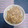 ぶっちさん's cooksnap of when they made ごぼうと白滝のじゃこ炒め.