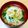 max4995's cooksnap of when they made 白だしで、簡単☆お吸い物☆.