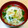 max4995's cooksnap of when they made 白だしで、簡単☆お吸い物☆.