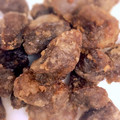 ぶらさんぽ's cooksnap of when they made まるで鶏皮！凍り蒟蒻のカリジュワから揚げ.