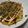 ゆうかりコアラ's cooksnap of when they made 簡単ふんわりお好み焼き.