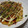 ゆうかりコアラ's cooksnap of when they made 簡単ふんわりお好み焼き.