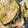 クック81NK9U☆'s cooksnap of when they made 天ぷらの甘辛煮.