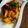 ニコラ〜タ's cooksnap of when they made しめじとパプリカのイタリアンな和え物.