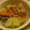 クックMBJGLU☆'s cooksnap of when they made 簡単！きのこのアンチョビガーリック炒め♪.