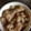 クックIW31N5☆'s cooksnap of when they made 簡単♡めんつゆで炊き込みご飯♡.