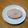 msft5632's cooksnap of when they made ＊ルクエde塩麹粒あん蒸しパン＊.