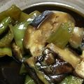 inotan703's cooksnap of when they made 茄子の煮浸し.