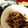 まり。's cooksnap of when they made するめいかと長ネギのやみつき塩昆布炒め！.