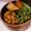 azusonomi's cooksnap of when they made 大豆の甘じょっぱ煮(^^♪.
