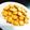 ■ai■'s cooksnap of when they made ゆで落花生でクッキー.