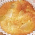♡あいこん♡'s cooksnap of when they made 離乳食 角切りりんご煮.