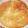 ♡あいこん♡'s cooksnap of when they made 離乳食 角切りりんご煮.
