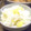 ma●co's cooksnap of when they made 簡単！さつまいも☆白い炊き込みご飯.