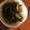 サトママ's cooksnap of when they made 簡単！やみつききゅうり 居酒屋風.