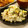 まみお✳'s cooksnap of when they made 簡単！さんまの蒲焼き缶DEちらし寿司.