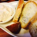 えっぽます's cooksnap of when they made ★おしゃれ！ハムのムース★.