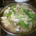 かすてら１２'s cooksnap of when they made 新潟のすき焼き風煮.