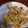 なつみゃ's cooksnap of when they made 夏おかず＠茄子とミョウガの卵とじ.