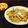 くみ♡☆♡'s cooksnap of when they made イワシとレモンのパスタ.