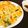 しみまりお's cooksnap of when they made 具だくさんで美味しい♡我が家のチヂミ.