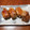 のんたんΣ's cooksnap of when they made てりてり♪厚揚げの豚肉巻き.
