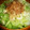 ☆meguchi☆'s cooksnap of when they made ◆ぽん酢ドレで◆揚げ玉とちくわのサラダ.