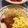 yoppy5's cooksnap of when they made 祖母の味＊豚バラ南蛮.