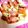 どらきゅら's cooksnap of when they made アスパラのちくわとベーコン巻き！マヨ入り.