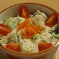 もんしゅしゅ's cooksnap of when they made ツナポテトサラダ.